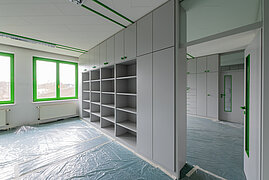 image-186