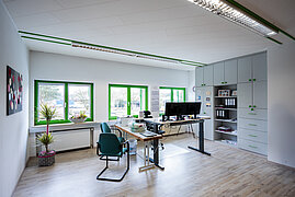 image-183