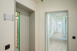 image-192