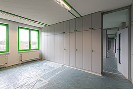 image-194