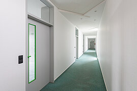 image-188