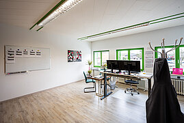 image-181